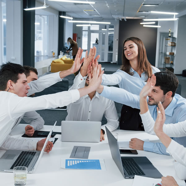 card-2 Authentic Leadership