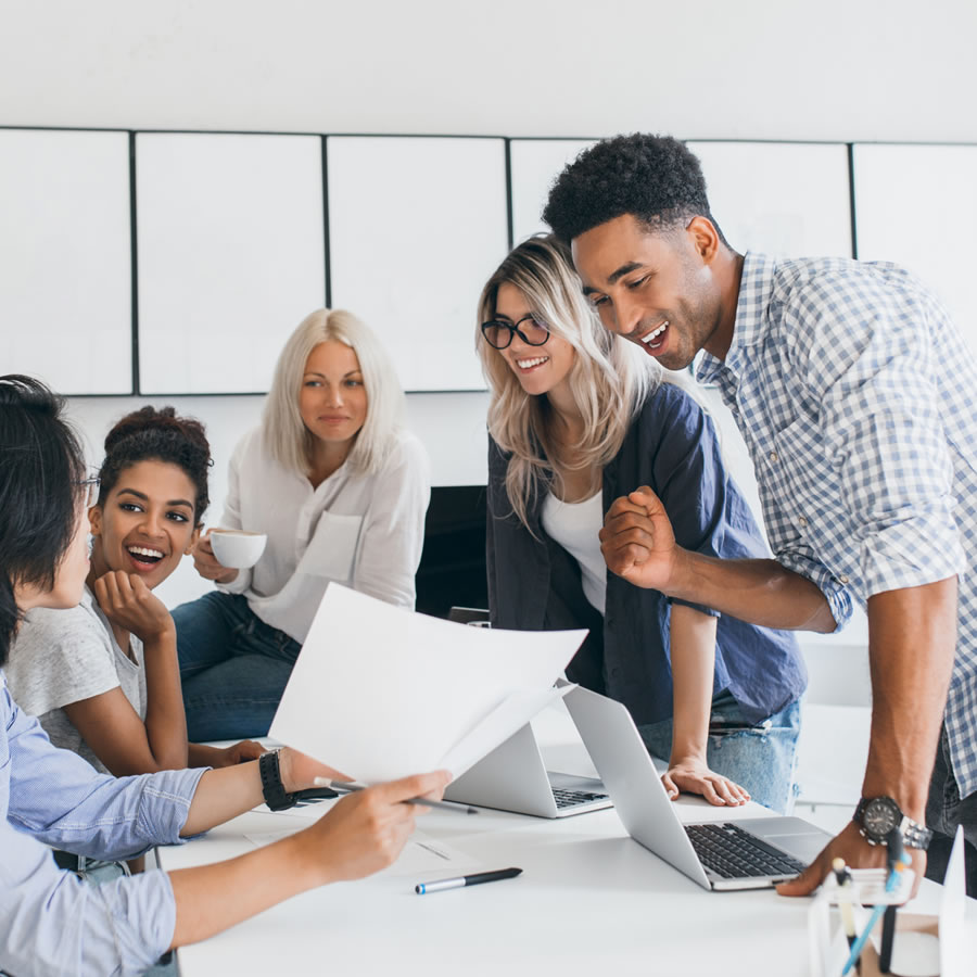 why-it-matters content-image