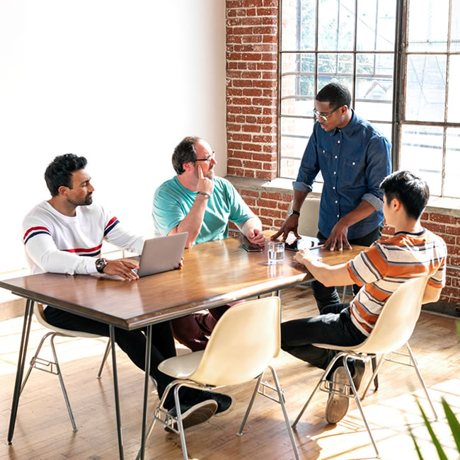 page5-1 content-image