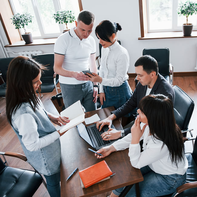 page5-4 content-image