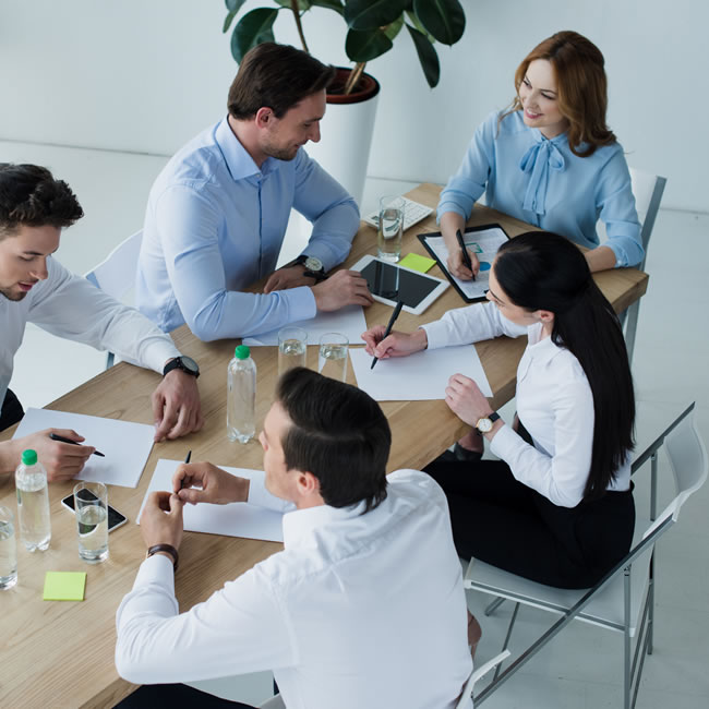 page6-1 content-image