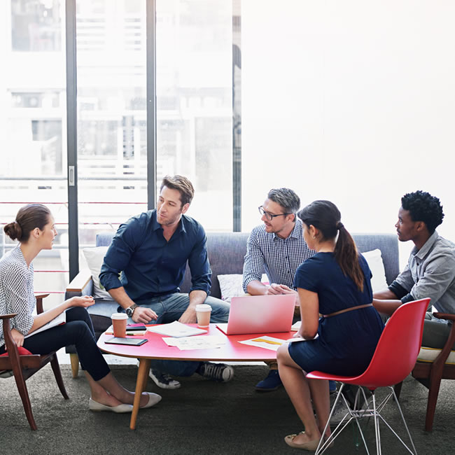 page7-1 content-image