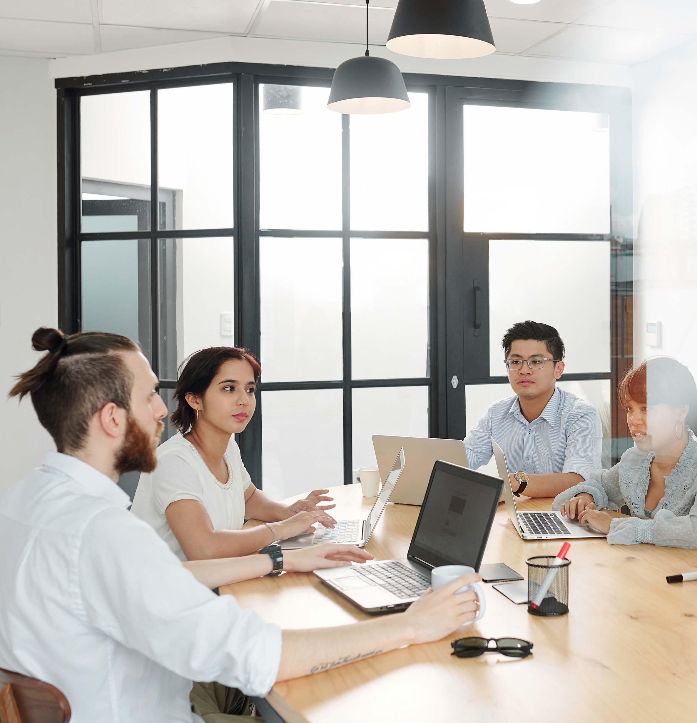 iStock-1162163687 1 content-image